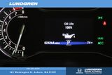 Used 2023 Honda Ridgeline Truck