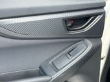 Used 2023 Subaru Crosstrek SUV