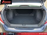 Used 2020 Honda Civic Sedan