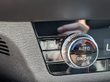 New 2026 Mitsubishi Outlander SUV