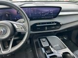 Used 2025 Buick Enclave SUV