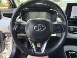 Used 2024 Toyota Corolla Sedan