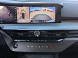 New 2025 Nissan Murano SUV