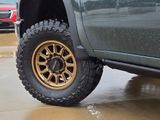 Used 2025 Chevrolet Silverado 2500HD Truck