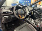 New 2026 Subaru Crosstrek SUV