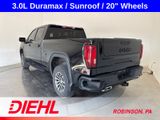 Used 2020 GMC Sierra 1500 Truck