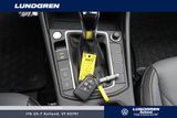 New 2026 Volkswagen Jetta Sedan