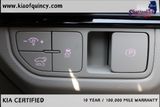 Used 2026 Kia Sportage SUV