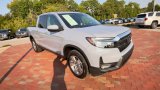 Used 2026 Honda Ridgeline Truck
