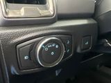 Used 2021 Ford Ranger Truck