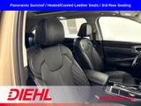 Used 2021 Kia Sorento SUV