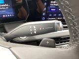 New 2027 Chevrolet Equinox SUV