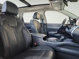 Used 2022 Kia Sorento SUV