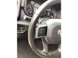 Used 2021 Ram 2500 Truck