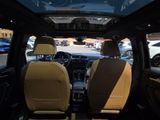 Used 2022 Volkswagen Tiguan SUV