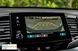 Used 2020 Honda Pilot SUV