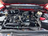 Used 2023 Ford Bronco SUV