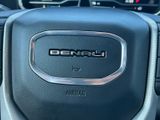 Used 2023 GMC Sierra 1500 Truck