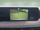 Used 2025 Nissan Kicks SUV
