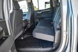 New 2026 Chevrolet Silverado 1500 Truck