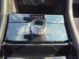 Used 2023 Jeep Grand Cherokee SUV