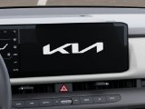 New 2027 Kia Seltos SUV
