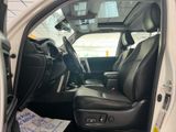 Used 2023 Toyota 4Runner SUV