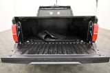 Used 2024 Toyota Tacoma Truck