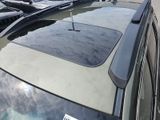 Used 2019 Subaru Outback SUV