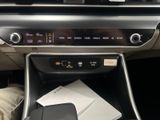 New 2027 Kia Carnival MPV Van