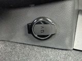 Used 2023 Volkswagen Tiguan SUV