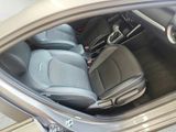 Used 2023 Kia Forte Sedan