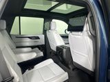 New 2026 Chevrolet Tahoe SUV