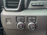 Used 2023 GMC Sierra 1500 Truck