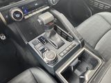 Used 2024 Toyota Tacoma Truck