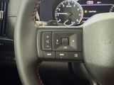 New 2026 Nissan Pathfinder SUV