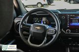 New 2026 Chevrolet Colorado Truck