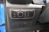 Used 2025 Ford Mustang Convertible