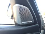 Used 2017 BMW X6 M SUV