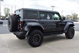 Used 2023 Ford Bronco SUV