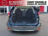 Used 2020 Nissan Rogue SUV