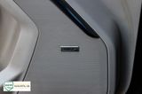 Used 2021 GMC Yukon SUV