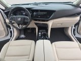 Used 2023 Buick Envision SUV