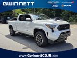 Used 2026 Toyota Tacoma Truck
