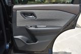 Used 2023 Nissan Rogue SUV