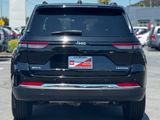 Used 2023 Jeep Grand Cherokee SUV
