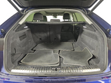 Used 2023 Audi Q8 SUV