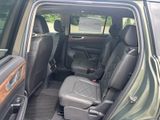 New 2026 Volkswagen Atlas SUV