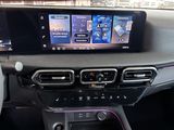New 2026 Nissan Sentra Sedan