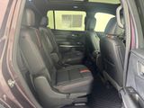 Used 2024 Chevrolet Traverse SUV